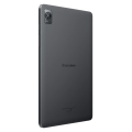 Tablet Blackview TAB 60 Lte 6GB/128GB Szary - 1931204