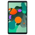 Tablet Blackview TAB 60 Lte 6GB/128GB Szary - 1931202