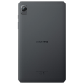 Tablet Blackview TAB 60 Lte 6GB/128GB Szary - 1931203