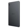 Tablet Blackview TAB 60 Lte 6GB/128GB Szary - 1931205