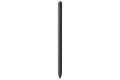 Samsung Galaxy SM-P620 Tab S6 Lite 2024 4/64GB 10.4" WIFI Black - 2008657