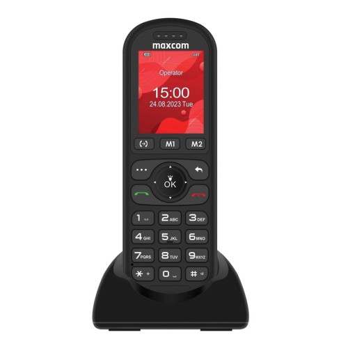 Telefon MaxCom MM 39 4g - 2095150