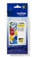 LC-426XLY INK YELLOW F. 5000PGS/F/ MFC-J4340DW/J4335DW/J4540DW - 1933921