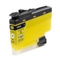 LC-426XLY INK YELLOW F. 5000PGS/F/ MFC-J4340DW/J4335DW/J4540DW - 2095206