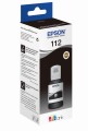 Tusz Epson 112 black 7500str. (C13T06C14A) - 1130321