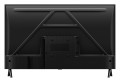 Telewizor 32" TCL 32S5400A (HD HDR DVB-T2/HEVC Android) - 1504386