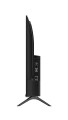 Telewizor 32" TCL 32S5400A (HD HDR DVB-T2/HEVC Android) - 1504385