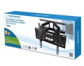 ESPERANZA UCHWYT DO TV 26''-70'' TITAN ERW012 - 1524285