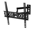 ESPERANZA UCHWYT DO TV 26''-70'' ATLAS ERW016 - 1524299