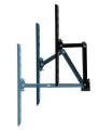 ESPERANZA UCHWYT DO TV 26''-70'' ATLAS ERW016 - 2095329