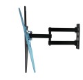 ESPERANZA UCHWYT DO TV 26''-70'' ATLAS ERW016 - 1524306
