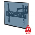 ESPERANZA UCHWYT DO TV 26''-70'' ATLAS ERW016 - 2088682