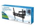 ESPERANZA UCHWYT DO TV 26''-70'' ATLAS ERW016 - 1524310