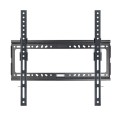 ESPERANZA UCHWYT DO TV 26''-70'' HYPNOS ERW014 - 1524290