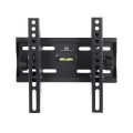 Uchwyt do telewizora Maclean MC-667N 13-42" 25kg czarny max VESA 200x200 - 1131713