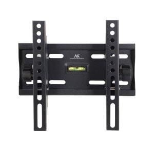 Uchwyt do telewizora Maclean MC-667N 13-42" 25kg czarny max VESA 200x200 - 1131713