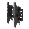Uchwyt do telewizora Maclean MC-667N 13-42" 25kg czarny max VESA 200x200 - 1131718