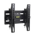 Uchwyt do telewizora Maclean MC-667N 13-42" 25kg czarny max VESA 200x200 - 1131715