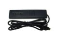 Elo Touch Replacement OSD controller, compatible with 90 series, IDS 01 & 02 series and large format open frame 43 series - 1749180