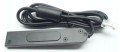Elo Touch Replacement OSD controller, compatible with 90 series, IDS 01 & 02 series and large format open frame 43 series - 2095365