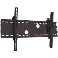 Uchwyt ścienny do telewizora ART UX150 (Obrotowy, ścienne, Uchylny - 60"; max. 45kg) - 1131311