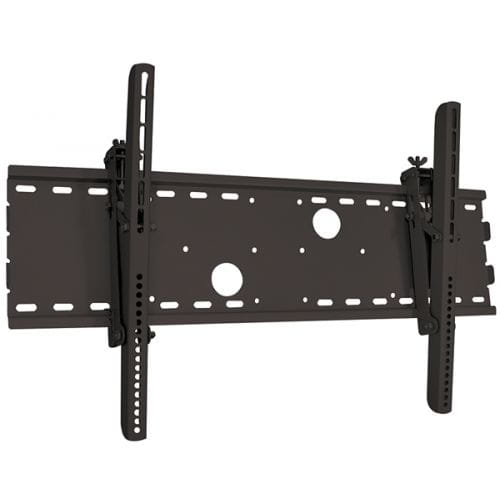 Uchwyt ścienny do telewizora ART UX150 (Obrotowy, ścienne, Uchylny - 60"; max. 45kg) - 2069666