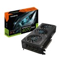 Karta VGA Gigabyte GeForce RTX 4070 Super EAGLE OC 12GB GDDR6X 192bit HDMI+3xDP PCIe4.0 - 2095490