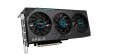 Karta VGA Gigabyte GeForce RTX 4070 Super EAGLE OC 12GB GDDR6X 192bit HDMI+3xDP PCIe4.0 - 1793118