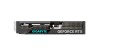 Karta VGA Gigabyte GeForce RTX 4070 Super EAGLE OC 12GB GDDR6X 192bit HDMI+3xDP PCIe4.0 - 1793121