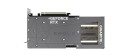 Karta VGA Gigabyte GeForce RTX 4070 Super EAGLE OC 12GB GDDR6X 192bit HDMI+3xDP PCIe4.0 - 1793123
