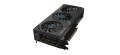 Karta VGA Gigabyte GeForce RTX 4070 Super EAGLE OC 12GB GDDR6X 192bit HDMI+3xDP PCIe4.0 - 1793122