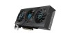 Karta VGA Gigabyte GeForce RTX 4070 Super EAGLE OC 12GB GDDR6X 192bit HDMI+3xDP PCIe4.0 - 1793119