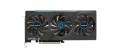 Karta VGA Gigabyte GeForce RTX 4070 Super EAGLE OC 12GB GDDR6X 192bit HDMI+3xDP PCIe4.0 - 1793124