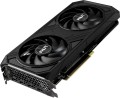 Karta VGA Palit GeForce RTX 4070 Super Dual OC 12GB GDDR6X 192bit HDMI+3xDP PCIe4.0 - 1792952
