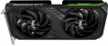 Karta VGA Palit GeForce RTX 4070 Super Dual OC 12GB GDDR6X 192bit HDMI+3xDP PCIe4.0 - 1792957