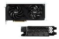 Karta VGA Palit GeForce RTX 4070 Super Dual OC 12GB GDDR6X 192bit HDMI+3xDP PCIe4.0 - 1792960