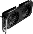 Karta VGA Palit GeForce RTX 4070 Super Dual OC 12GB GDDR6X 192bit HDMI+3xDP PCIe4.0 - 1792958