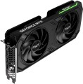 Karta VGA Palit GeForce RTX 4070 Super Dual OC 12GB GDDR6X 192bit HDMI+3xDP PCIe4.0 - 1792959