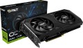 Karta VGA Palit GeForce RTX 4070 Super Dual OC 12GB GDDR6X 192bit HDMI+3xDP PCIe4.0 - 1792962