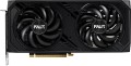 Karta VGA Palit GeForce RTX 4070 Super Dual OC 12GB GDDR6X 192bit HDMI+3xDP PCIe4.0 - 1792953