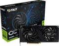 Karta VGA Palit GeForce RTX 4070 Super Dual OC 12GB GDDR6X 192bit HDMI+3xDP PCIe4.0 - 1792961