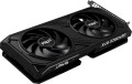 Karta VGA Palit GeForce RTX 4070 Super Dual OC 12GB GDDR6X 192bit HDMI+3xDP PCIe4.0 - 1792956
