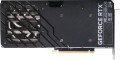 Karta VGA Palit GeForce RTX 4070 Super Dual OC 12GB GDDR6X 192bit HDMI+3xDP PCIe4.0 - 1792954