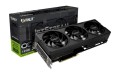 Karta VGA Palit GeForce RTX 4070 Super JetStream OC 12GB GDDR6X 192bit HDMI+3xDP PCIe4.0 - 2095498