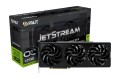 Karta VGA Palit GeForce RTX 4070 Super JetStream OC 12GB GDDR6X 192bit HDMI+3xDP PCIe4.0 - 1792976