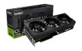 Karta VGA Palit GeForce RTX 4070 Super JetStream OC 12GB GDDR6X 192bit HDMI+3xDP PCIe4.0 - 1792975