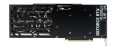 Karta VGA Palit GeForce RTX 4070 Super JetStream OC 12GB GDDR6X 192bit HDMI+3xDP PCIe4.0 - 1792973