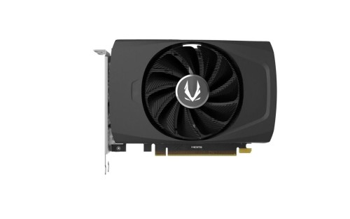 Karta graf. ZOTAC GeF RTX 4060 SOLO 8GB - 2095499