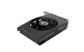 Karta graf. ZOTAC GeF RTX 4060 SOLO 8GB - 1524445