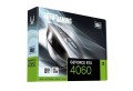 Karta graf. ZOTAC GeF RTX 4060 SOLO 8GB - 1524447
